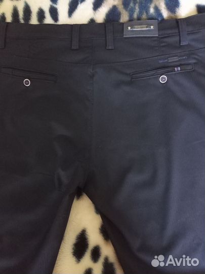 Брюки мужские новые