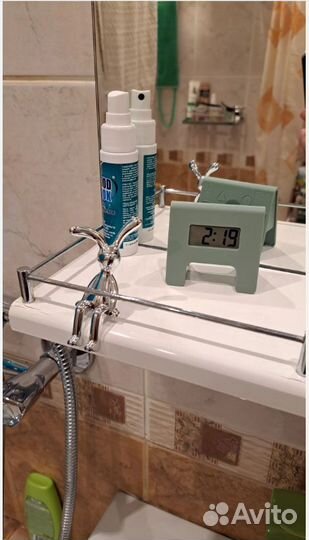 Зайцы сидящие маленькие статуэтки