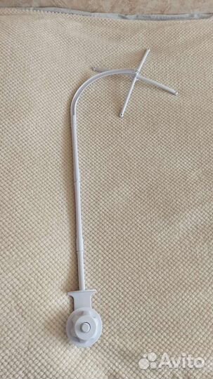 Конструкция мобиля