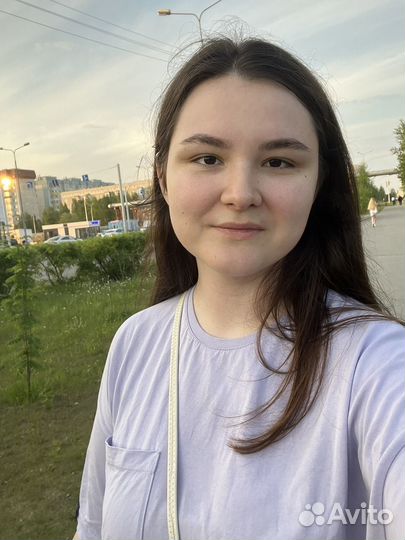 Репетитор по математике