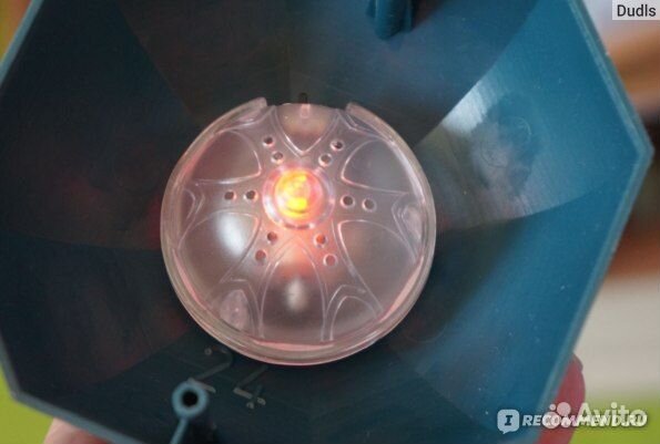 Кукольный дом Happy Family Вилла на море