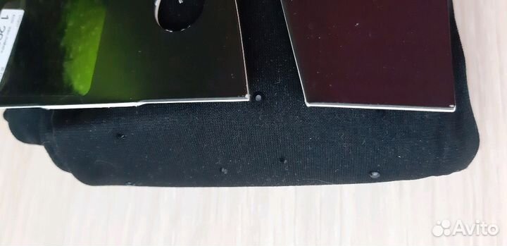 Колготки кальцедония