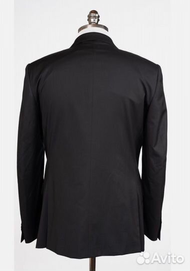 Итальянский костюм Ermenegildo Zegna