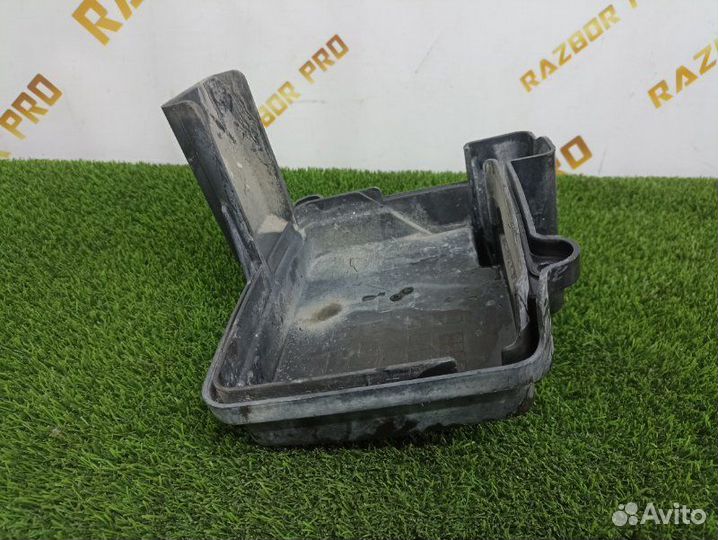 Крышка блока предохранителей Fiat Ducato 250