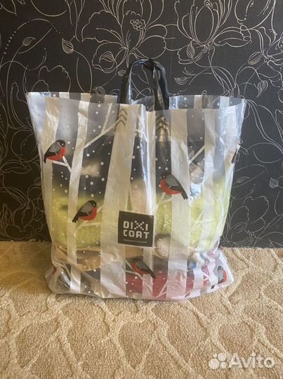 Пакет вещей на мальчика 3 года