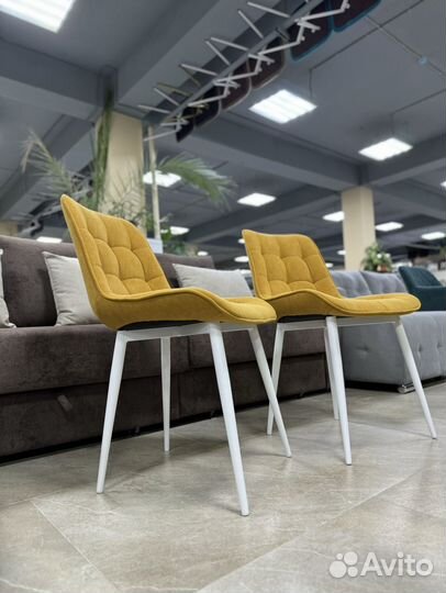 Стул «Бостон»