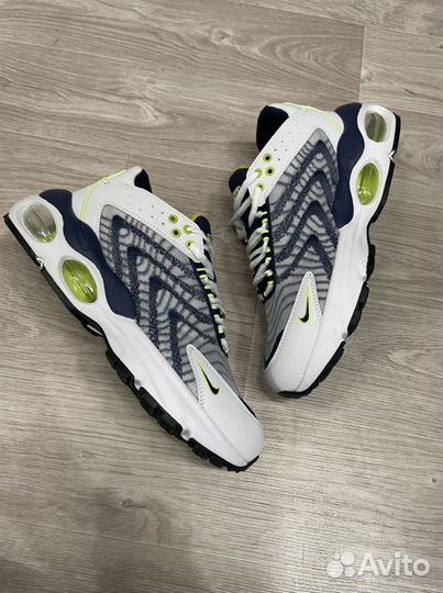 Nike Air max tailwind 1