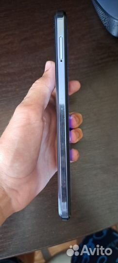 Tecno pova neo 2