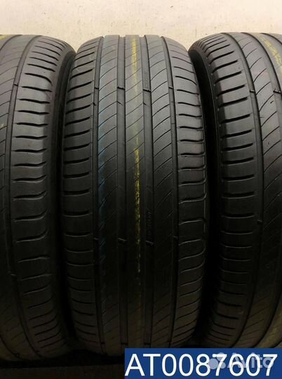 Michelin Primacy 4 205/60 R16 98H