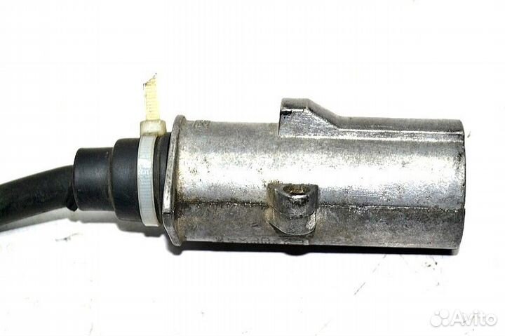 Спиральный кабель ABS DAF XF105 (01.05)