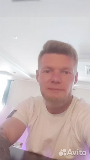 Любая работа, подработка