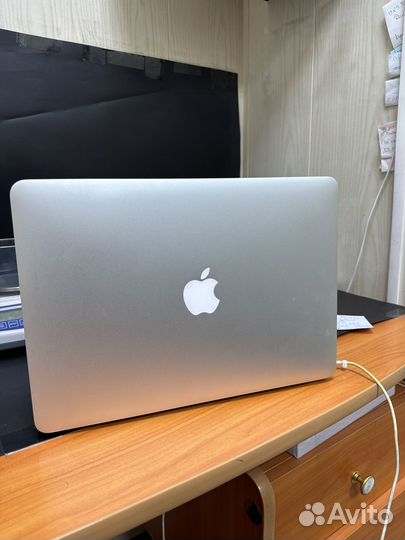Apple MacBook Air 13 2017