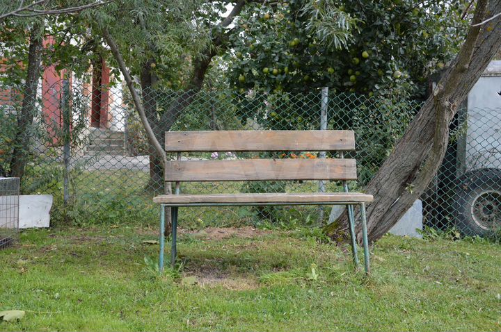 Дом 136 м² на участке 10 сот.