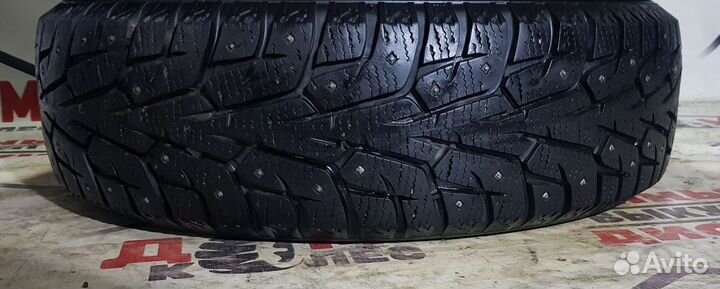 Yokohama Ice Guard IG55 185/65 R15