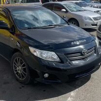 Инструктор по вождению механика, Улан-Удэ