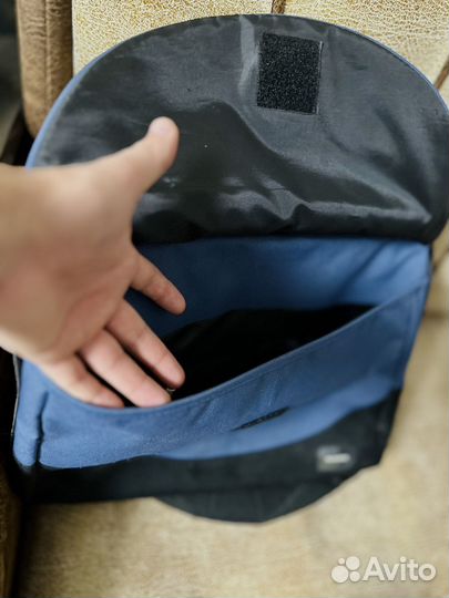 Сумка для ноутбука