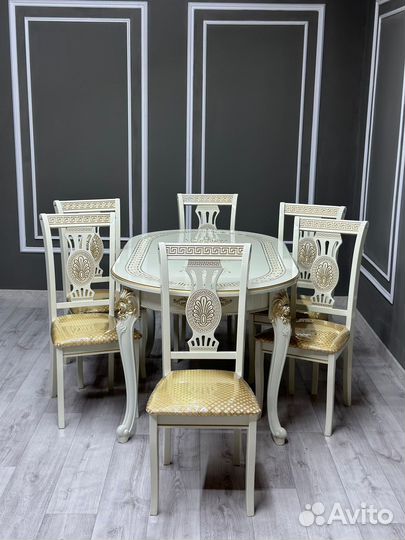 Стол \ стол в наличии