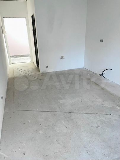 Комната 23 м² в 1-к., 1/14 эт.