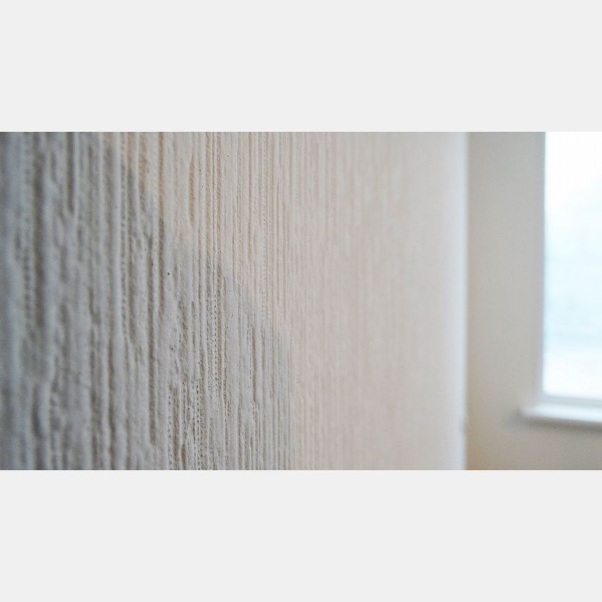 2-к. квартира, 71 м², 11/24 эт.