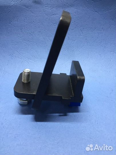 Фиксатор фаркопа (квадрата)