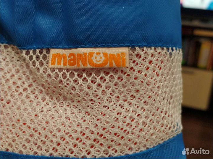 Жд бортик трапеция