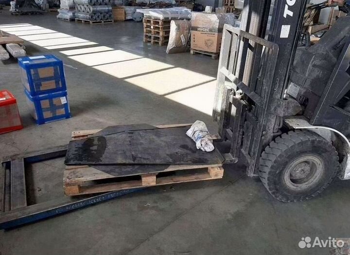 Банный чан. Комплект для сварки