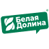 Долина бел. Энгельс белая долина магазин. Энгельс белая долина магазин. Белая долина энгельс. Фирменный магазин.