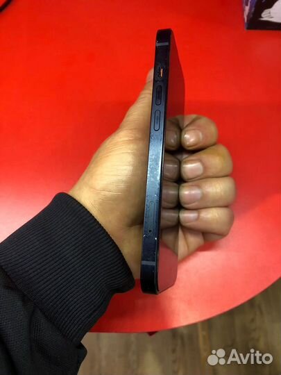 iPhone 13 128 Gb