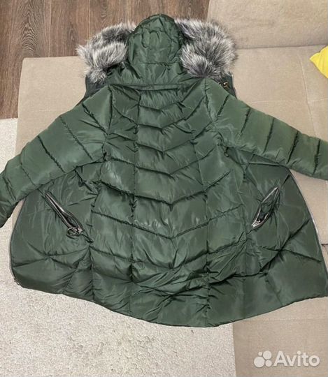 Женские вещи пакетом 42 раз