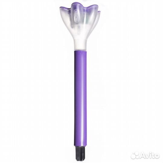 Светильник на солнечной батарее uniel 3Вт 30,5см I