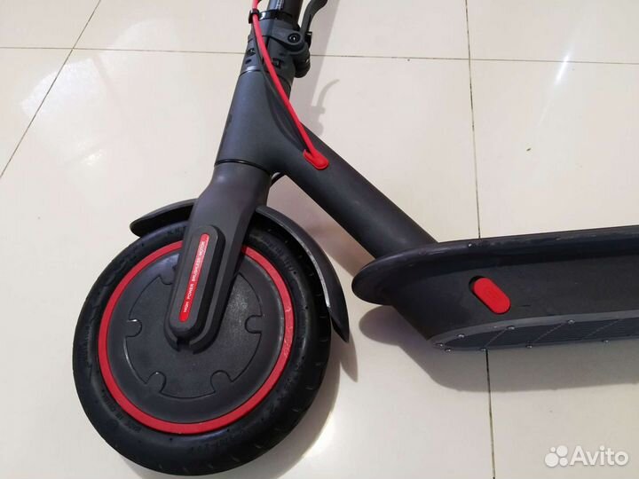 Отремонтирую электросамокат, самокат