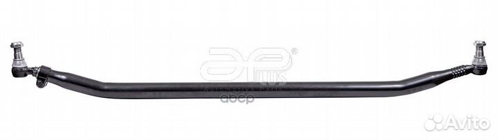 Тяга рулевая HCV перед 11823AP Aplus