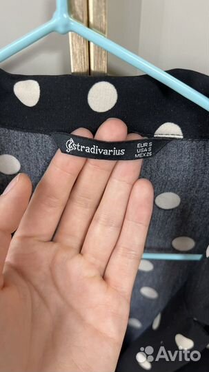 Комбинезон мини 42 р