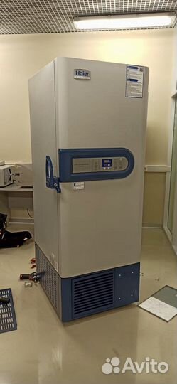 Грузоперевозки Гидроборт Рохля