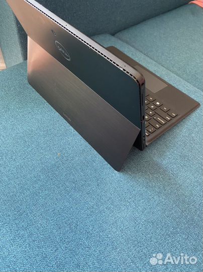 Dell Latitude 5290 Tablet