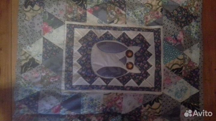 Одеяки детские, конверты