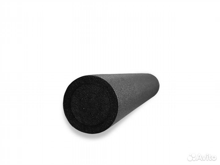 Ролик для пилатес цилиндрический 36