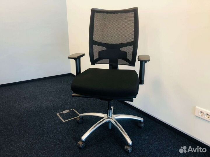 Кресло Sitland Италия