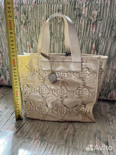 Сумки женские furla