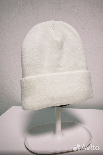Шапки детские демисезонные