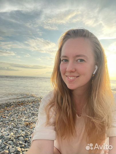 Смм специалист. Продвижение. Ведение соц.сетей