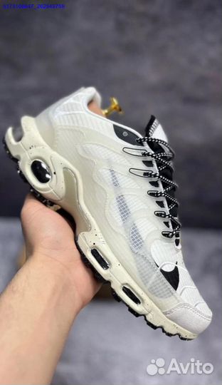 Кроссовки Nike Air Max Tn Terrascape plus (Арт.117