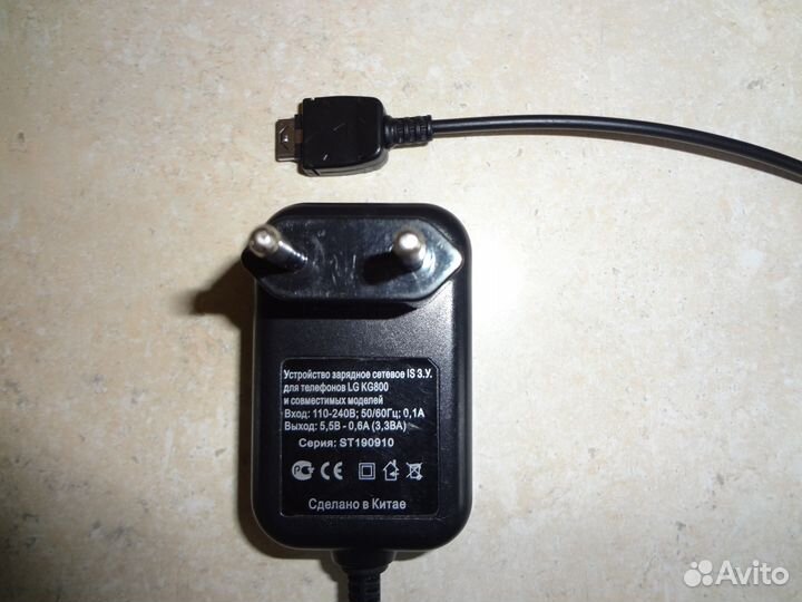 На сони эриксон,алкатель, lg. самсунг, нокиа