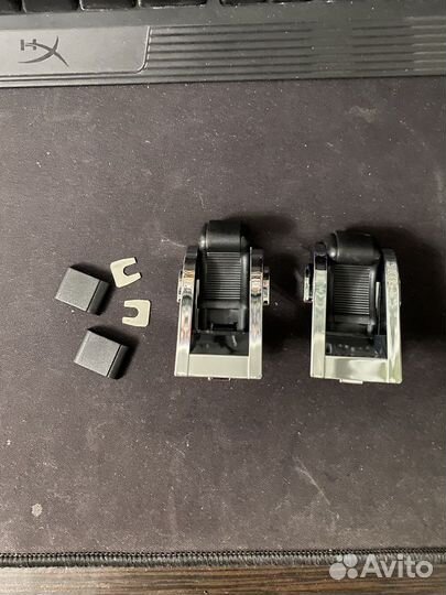 Солдатики ваз 2105