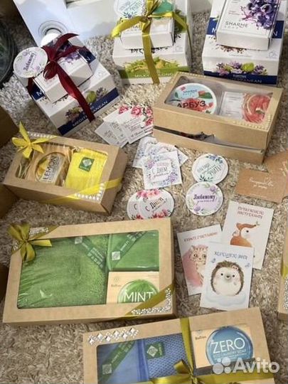 Подарки на день учителя, принимаю заказы