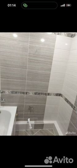 Плиточник укладка плитки
