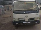 DongFeng DF1065-A, 2007