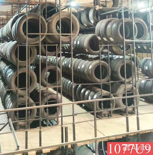 Pirelli Scorpion Ice Zero 2 285/50 R20 115Q