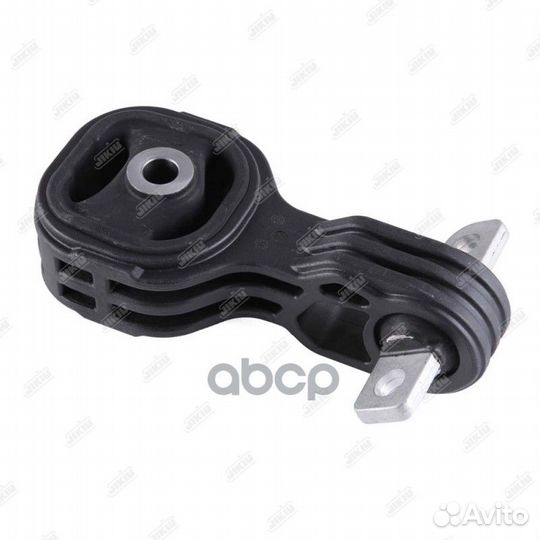 Опора двигателя honda CR-V RE3 Jan 07 Jan 12 M