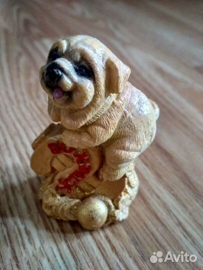 Сувенир Успехов